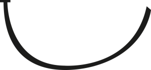 rrss__0000_Objeto-inteligente-vectorial