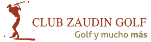 logo-club-zaudin-desktop