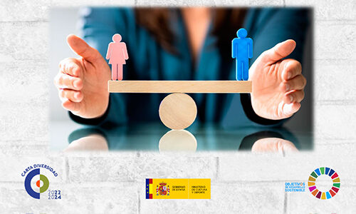 Manual y Guía sobre Igualdad de Género en la Empresa y Prevención del Acoso Laboral