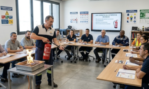 miniatura del curso