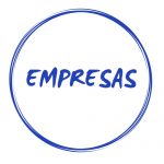 COLABORACIÓN EMPRESAS FUNDACIÓN ALTAVISTA