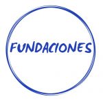 COLABORACIÓN FUNDACIONES FUNDACIÓN ALTAVISTA