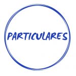 COLABORACIÓN PARTICULARES FUNDACIÓN ALTAVISTA