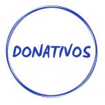 DONATIVOS FUNDACIÓN ALTAVISTA
