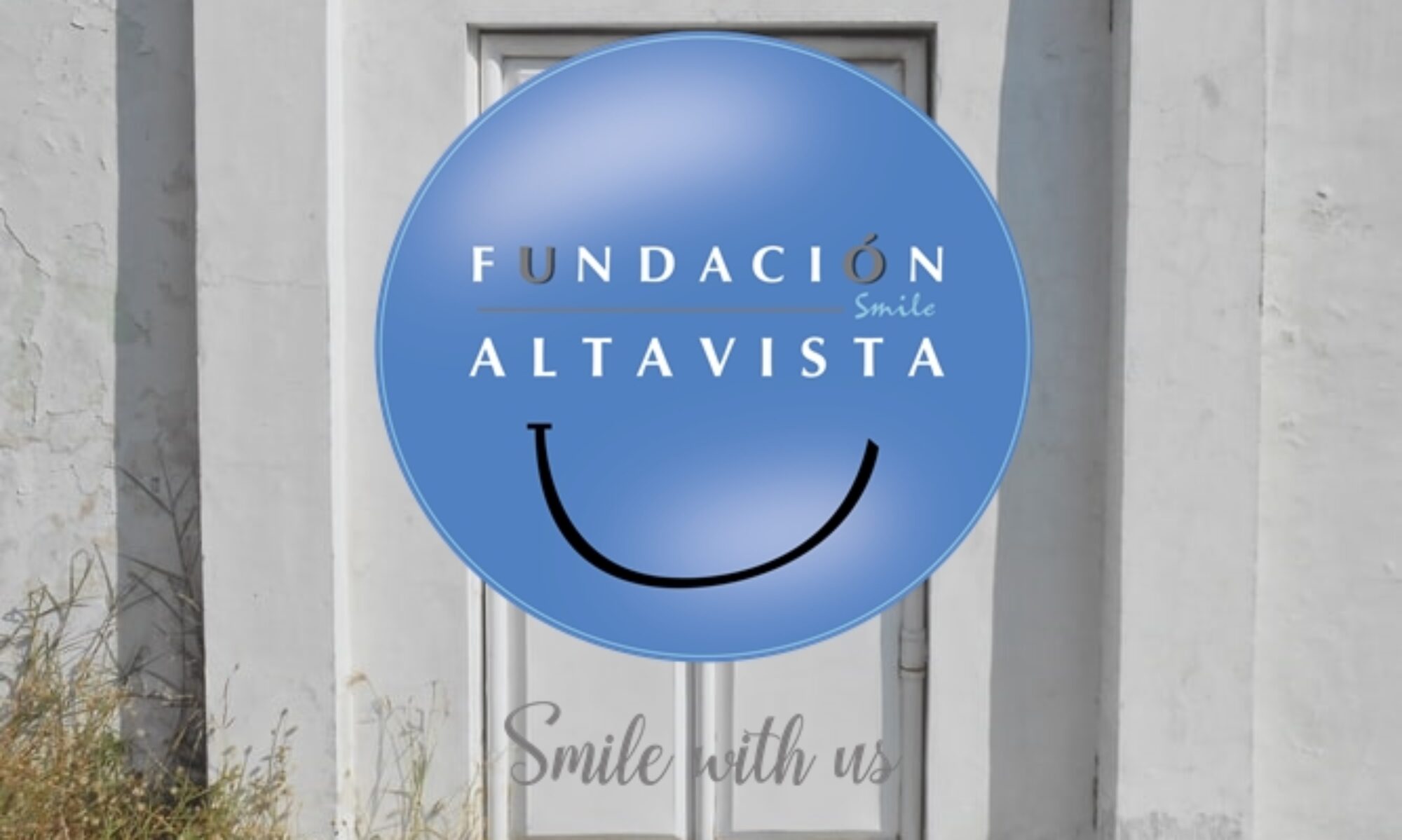 FUNDACIÓN ALTAVISTA